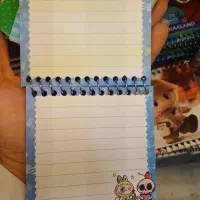 دفترچه لوازم تحریر|لوازم التحریر|جهرم, |دیوار