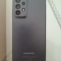 مبایل سامسونگ A73