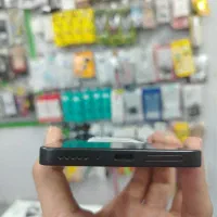 شیائومی نوت13|موبایل|قم, عربستان|دیوار