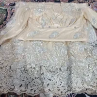 لباس مجلسی|لباس|کارون, |دیوار