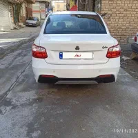 ساینا 402S|خودرو سواری و وانت|جوانرود, |دیوار