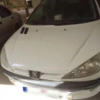 sd  v8. مدل۹۶|خودرو سواری و وانت|مشهد, شهرک لشکر (شهرک غرب)|دیوار