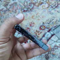 s23 ultra|موبایل|اهواز, سپیدار|دیوار