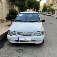 پراید111