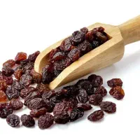 کشمش تازه امسال|خوردنی و آشامیدنی|ایوان, |دیوار