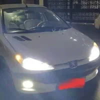 206 sd v20