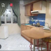 رزرو واجاره روزانه آپارتمان هتل سوییت  با پارکینگ|اجارهٔ کوتاه‌مدت آپارتمان و سوئیت|مشهد, عنصری|دیوار