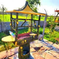 650مترزمین-باغی-دور-دیوار-شده