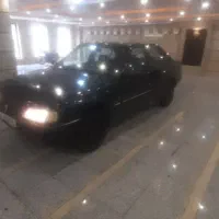 پژو ۴۰۵ مدل ۸۰|خودرو سواری و وانت|تهران, حکیمیه|دیوار