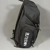 کوله ورزشی|کیف، کفش، کمربند|تهران, آذربایجان|دیوار