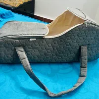 ساک حمل کودک