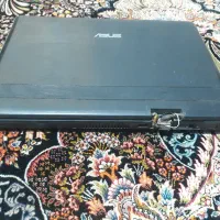 لب تاب خاموش|رایانه همراه|اهواز, کوی رمضان|دیوار