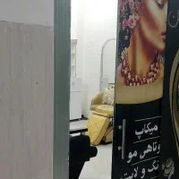 فروش-مغازه18متری