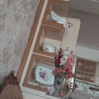 سرویس پذیرایی