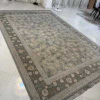 فرش ۹ متری ماشینی