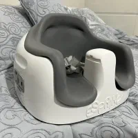 صندلی غذای کودک و آغوشی|تخت و صندلی بچه|خمینی‌شهر, |دیوار