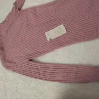 پیراهن دخترانه و لباس تکواندو|لباس|صالح آباد, |دیوار