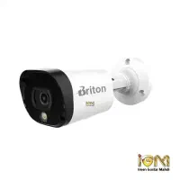 فروش و نصب و تعمیر انواع دوربین های مداربسته