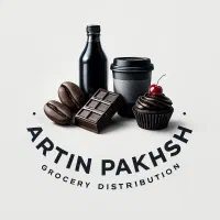 استخدام بازاریاب (وزیتور)