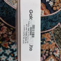 تبلت بزرگ کم کارخیلی تمیز|تبلت|میبد, |دیوار