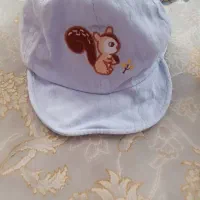 لباس نوزادی|کفش و لباس بچه|فولادشهر, C5|دیوار