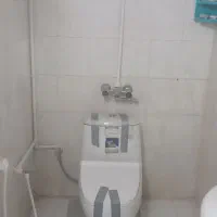 خرمشهر|خدمات پیشه و مهارت|خرمشهر, |دیوار