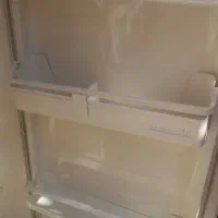 یخچال کارکرده|یخچال و فریزر|همدان, |دیوار