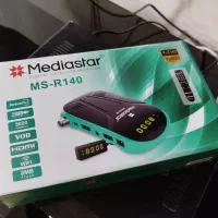 نصب‌ وفروش تخصصی انواع آنتن ودستگاه براکت کل شیراز