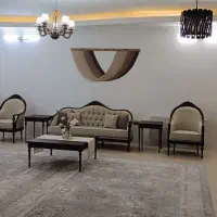 500 میلیون رهن کامل|اجارهٔ آپارتمان|نیشابور, شهرک اندیشه|دیوار