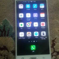 گوشی سامسنوگ