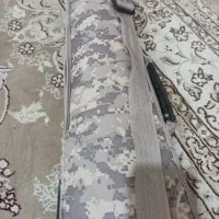 کیف مسافرتی