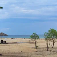 مجتمع سلام جدید / دو‌خوابه