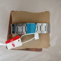 ساعت مچی نو|ساعت|اسفراین, |دیوار