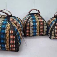 کاور رختخواب، باکس پتوولباس به صورت تک و عمده|رختخواب، بالش، پتو|کرمانشاه, |دیوار