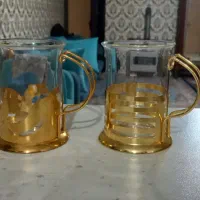 لیوان|ظروف سرو و پذیرایی|پاکدشت, پاکدشت (مامازند)|دیوار