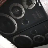 باند‌کلاسیک‌سونی