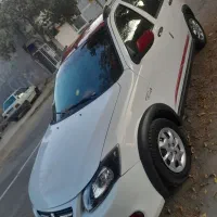 کویک ۱۴۰۲|خودرو سواری و وانت|جوین, |دیوار