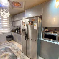 هفتم-نیروهوایی-98مترلوکیشن-دنج-جشنواره-نورخوش-نقشه