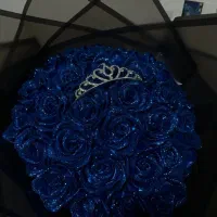 گالری گل ربانی