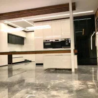 320-متر-4-خواب-فول-مشاعات