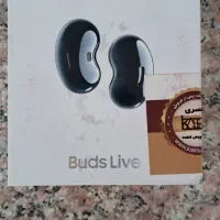Galaxy buds Samsung|لوازم جانبی موبایل و تبلت|اراک, |دیوار
