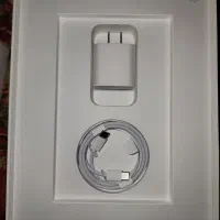 iPad (A16) Wi-Fi|تبلت|تهران, ائمه اطهار|دیوار