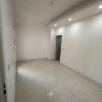 فروش آپارتمان ۱۴۰ متری ۲ خوابه / موقعیت محمدشهر|فروش آپارتمان|محمدشهر, همایون ویلا|دیوار