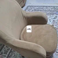 مبل شویی ، فرش شویی