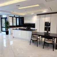 سجاد-مجاورت-پارک-330متر-سازه-مدرن