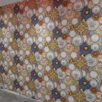 بازسازی صفر تا صد