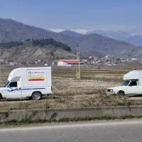 به یک کارگر جهت کار در پخش بست وشیلنگ نیازمندیم