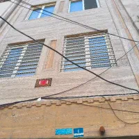 150متر-3خوابه-رهن-واجاره-ویلاشهر-چیتگر-سروآزاد