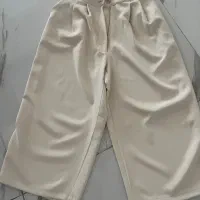 لباس نو|لباس|تبریز, |دیوار