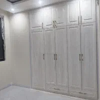 فروش آپارتمان ۱۳۰متری/دو نبش/تک واحدی/فول امکانات|فروش آپارتمان|مشهد, امام رضا (ع)|دیوار